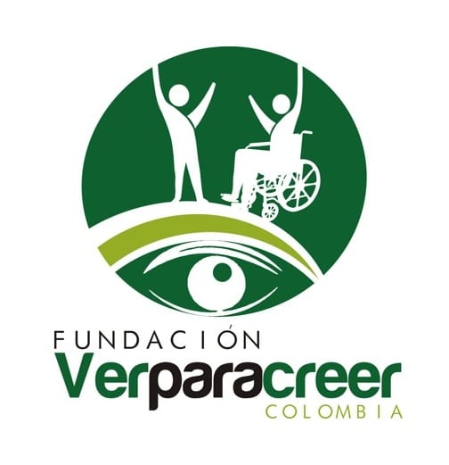 Fundación Ver para Creer