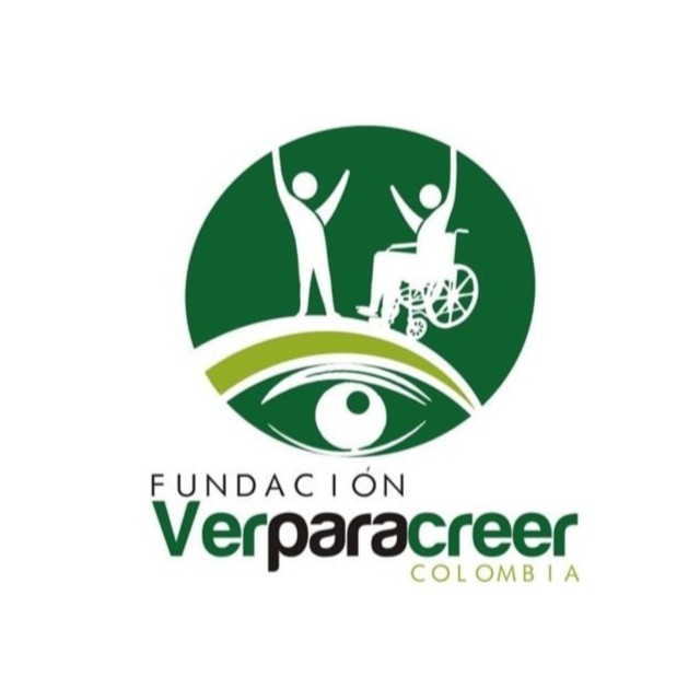 Fundación Ver para Creer