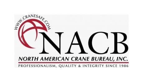 North American Crane Bureau