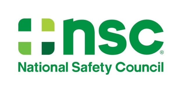 National Safety Council