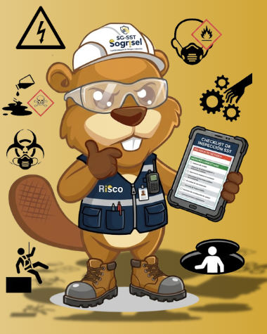 PROGRMAS ESPECIALIZADOS DE SEGURIDAD