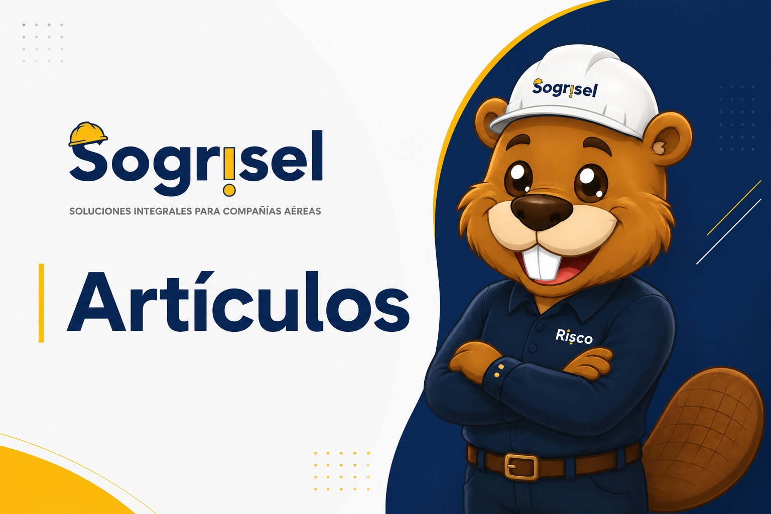 POSH: Principios de Seguridad y Salud Ocupacional, una formación para fortalecer la gestión preventiva en las organizaciones